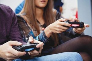 PlayStation oyunları için merakla beklenen indirim başladı