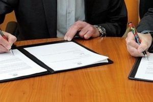 Futbolda transfer dönemi başlıyor