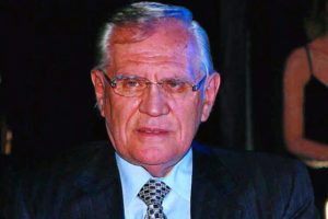Demirören'in vefatı sonrası sanat dünyası yasta