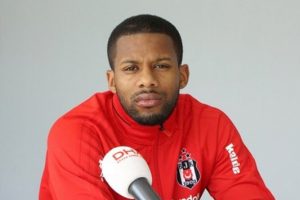 Terraneo Beşiktaş'tan Lens'i alıyor!