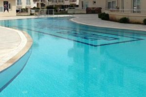 7 yaşındaki çocuk otel havuzunda hayatını kaybetti