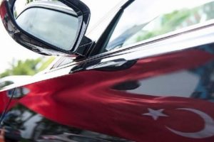 Yerli otomobilin fiyatı ne olacak? Bakan açıkladı