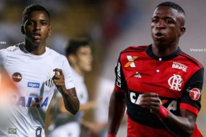 Real Madrid'den 85 Milyon Euro'luk teklif