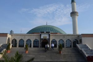 Avusturya'nın skandal kararına İtalya'dan destek