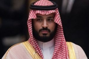 Suudi Arabistan'ın kirli planı ortaya çıktı!