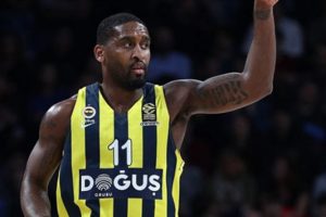 Fenerbahçe'den Barcelona'ya flaş transfer!