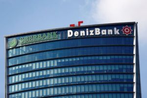 Gref: Denizbank'ı satma kararı çok zor oldu