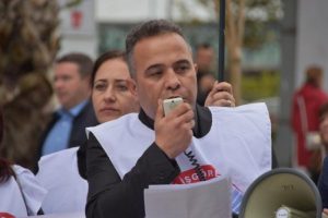 Eğitim İş: Okullaşma oranında ciddi düşüş yaşandı