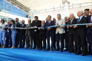 Pratisyen hekimlerde mecburi hizmet kalkıyor!
