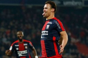 Trabzonspor istedi, Fenerbahçe kaptı