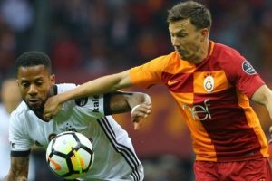 Linnes, yeni sözleşme istiyor