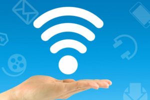 WiFi ile internete girenleri bekleyen tehlike