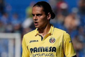 Enes Ünal ameliyat oldu!