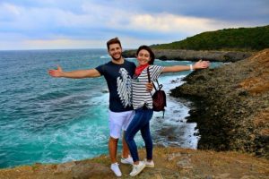 Antalya'daki feci kazada kahreden detay