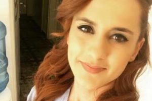 22 yaşındaki genç kız apartta bıçaklanarak öldürüldü