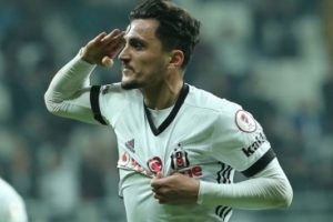 Mustafa Pektemek'e yeni talip