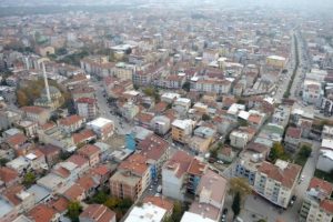 Sadece 5 saatte binlerce kişi başvurdu