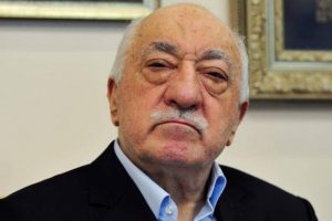 Almanya'dan flaş FETÖ hamlesi