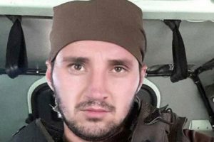 Şırnak'ta hain tuzak! 1 şehit...