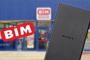 BİM uygun fiyata powerbank satacak!