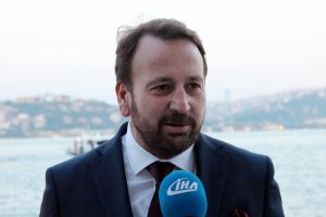 Galatasaray'a Riva'dan ekstra para gelebilir