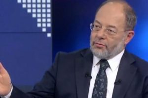 Akdağ'dan İnce'ye: Delikanlıysan açıklarsın