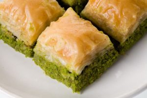 Bayramda 11 milyar lira ciro bekleniyor