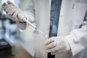Türk doktorların bilimsel çalışmasına ABD'den ödül