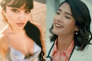 Söz'e Aybüke Pusat'ın yerine Hande Erçel mi geliyor?