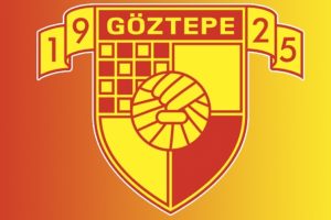 Göztepe ayrılığı resmen açıkladı