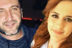 22 yaşındaki Müge'yi öldürdükten sonra eve gidip uyumuş
