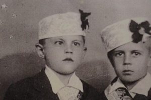Bursa sergileniyor! Erdoğan Demirören'i duygulandıran fotoğraf