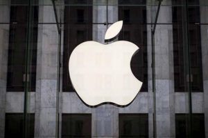 App Store 'Kripto App' kurallarını gözden geçirdi