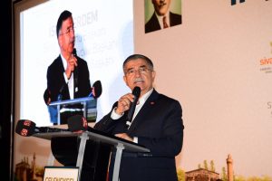 25 bin yeni öğretmen atanacak
