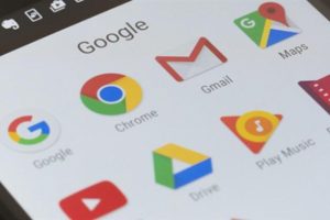 Gmail sessiz sedasız değişiyor