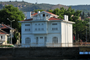 Bursa'da bugün ve yarın hava durumu nasıl olacak? (10 Haziran 2018 Pazar)
