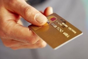 Arife günü kartlı alışveriş rekoru bekleniyor
