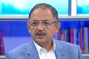 Özhaseki: Keyfiyet devam ederse hapis cezası da var