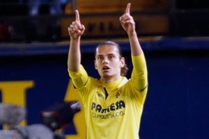 Galatasaray'dan Enes Ünal bombası!