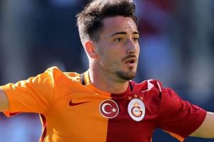 Endoğan Adili: Bana 2 bin euro bile vermezler