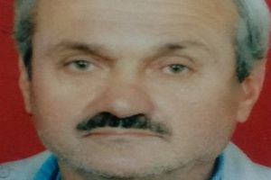 Teravih namazı dönüşü öldü, sahurda bulundu