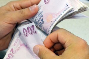 2018 yılında en çok neye para harcadık?