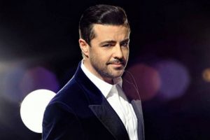 Burak Kut'tan taciz itirafı!