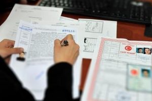 Tapuda üç boyutlu dönem için ilk adım tamam