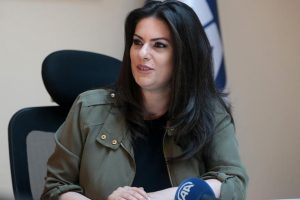 Sarıeroğlu: Kılıçdaroğlu SGK hakkanda konuşacak son kişi