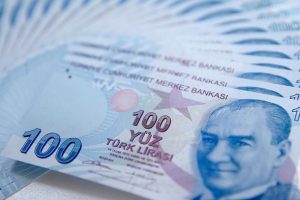 Büyüme rakamları yarın açıklanacak