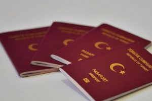 Japonya'ya gitmeyi düşünenlere çok kötü haber
