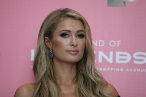 Paris Hilton ailesi ile de Türkiye'ye gelecek