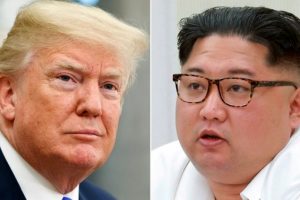 Trump-Kim zirvesi 20 milyon dolara mal olacak