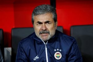 Aykut Kocaman'ın talibi çok!